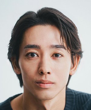 Shori Kondo