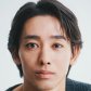 Kondo Shori