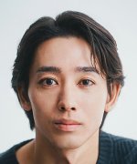 Kondo Shori