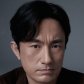 Kim Byung Chul