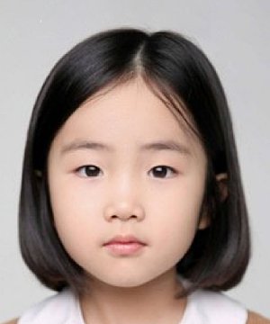 Ji Yun Park