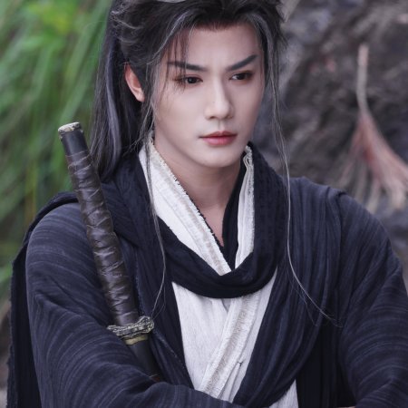 Zheng Ye Cheng