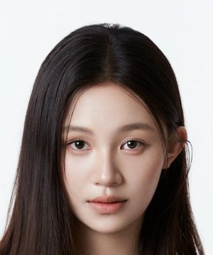 Jie Yi Chen