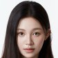 Chen Jie Yi