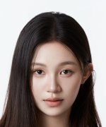 Chen Jie Yi