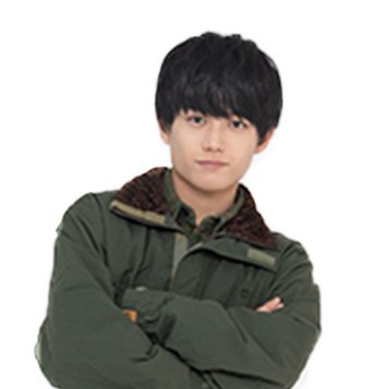 Wild Tripper!! Season 2 (2026)