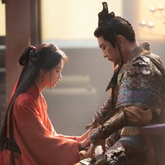 Jiang Kai photo