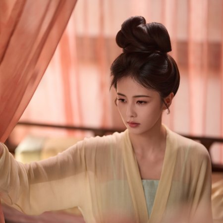 The First Jasmine (2026)