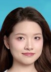 Bai Yu Zhai Diao Gong in Qian Yu Chinese Drama