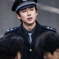 Evidence Chinese Drama photo