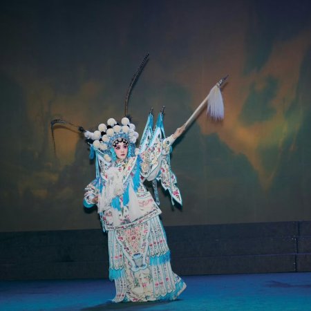 Liu Hao Cun