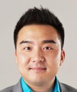 Chen Xiao