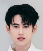 Soodyacht Patsit Permpoonsavat