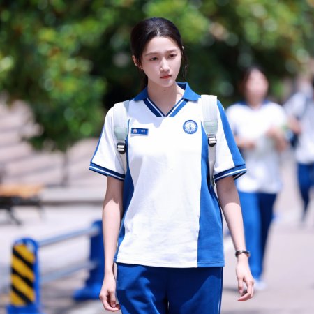 Dazzling (2026)