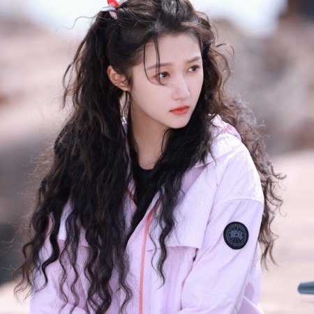 Dazzling (2026)