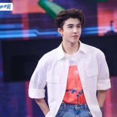 It Sounds Incredible Season 2 Chinese TV Program photo