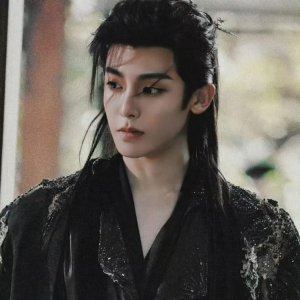 Xinxinzi