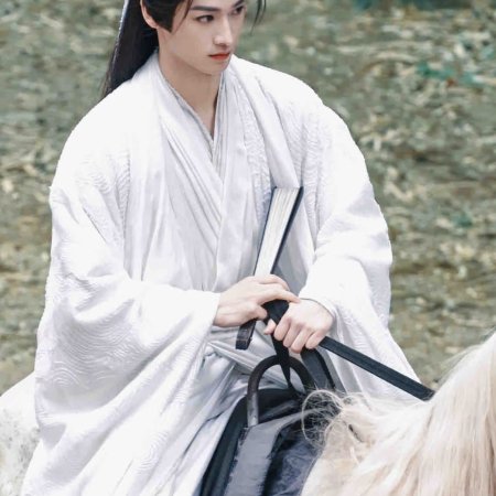 The Legend of Lu Xiaofeng ()