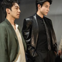 Ma Xiao Yu photo