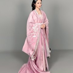 Yue Yu Ting photo