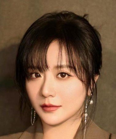 Zhi Min Li