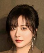 Li Zhi Min