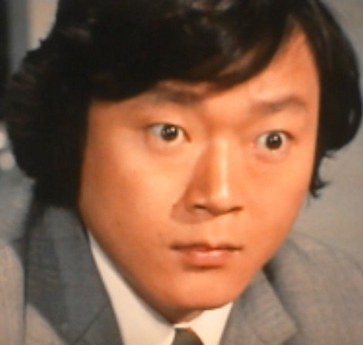 Seiji Matsuyama
