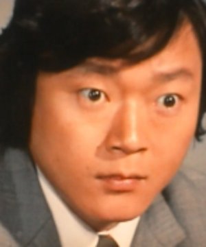 Seiji Matsuyama