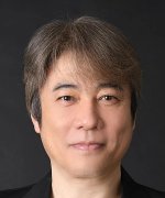 Nakayama Koichi