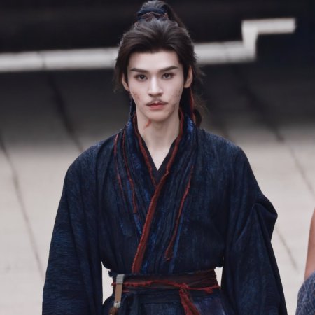 The Legend of Lu Xiaofeng ()