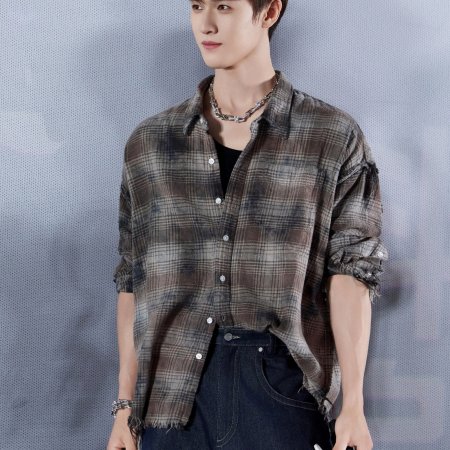 Dazzling (2026)