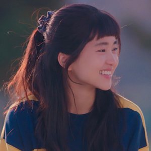 taru