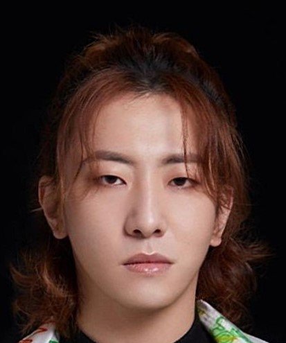 Ya Jie Hu