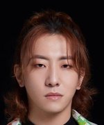 Hu Ya Jie