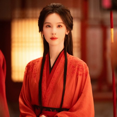 Chen Du Ling