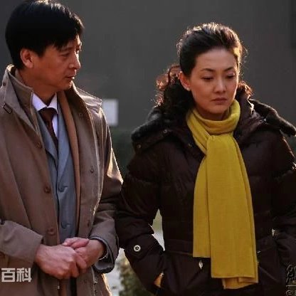 Around the Home (2009)
