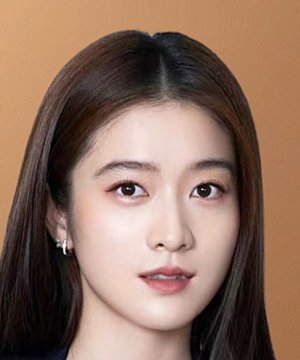 Xue Ying Zhang