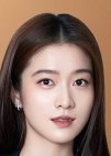 Zhang Xue Ying in Fifteen Years to Wait for Migratory Birds Chinese Drama