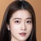 Zhang Xue Ying