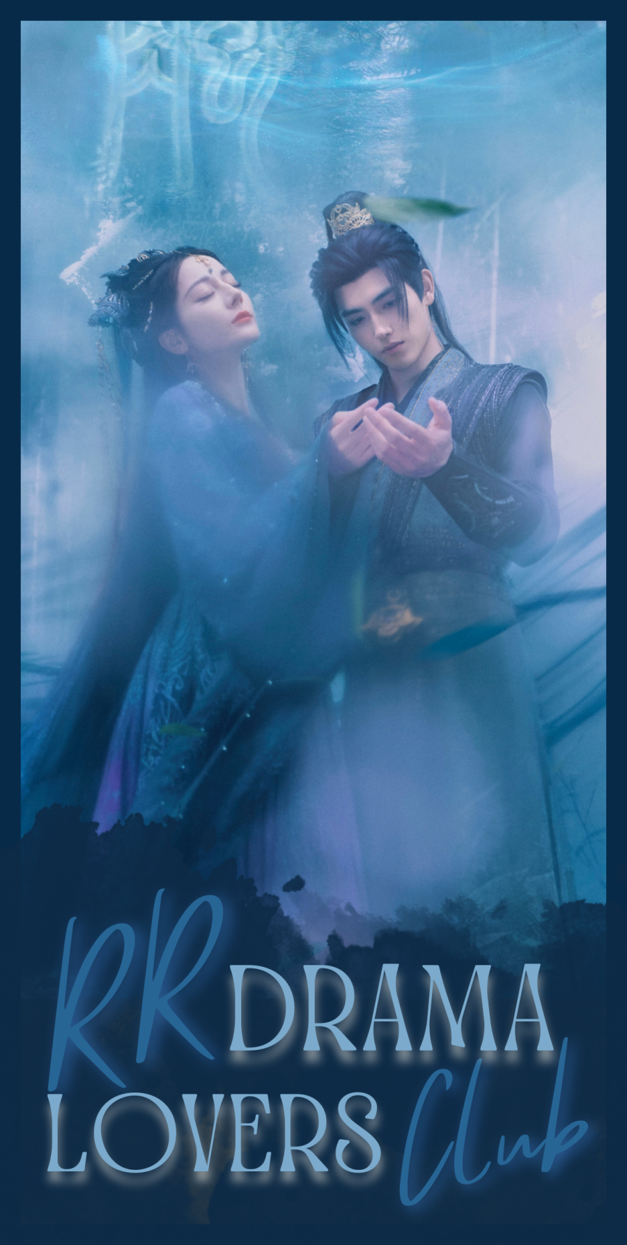 99.png 99.png