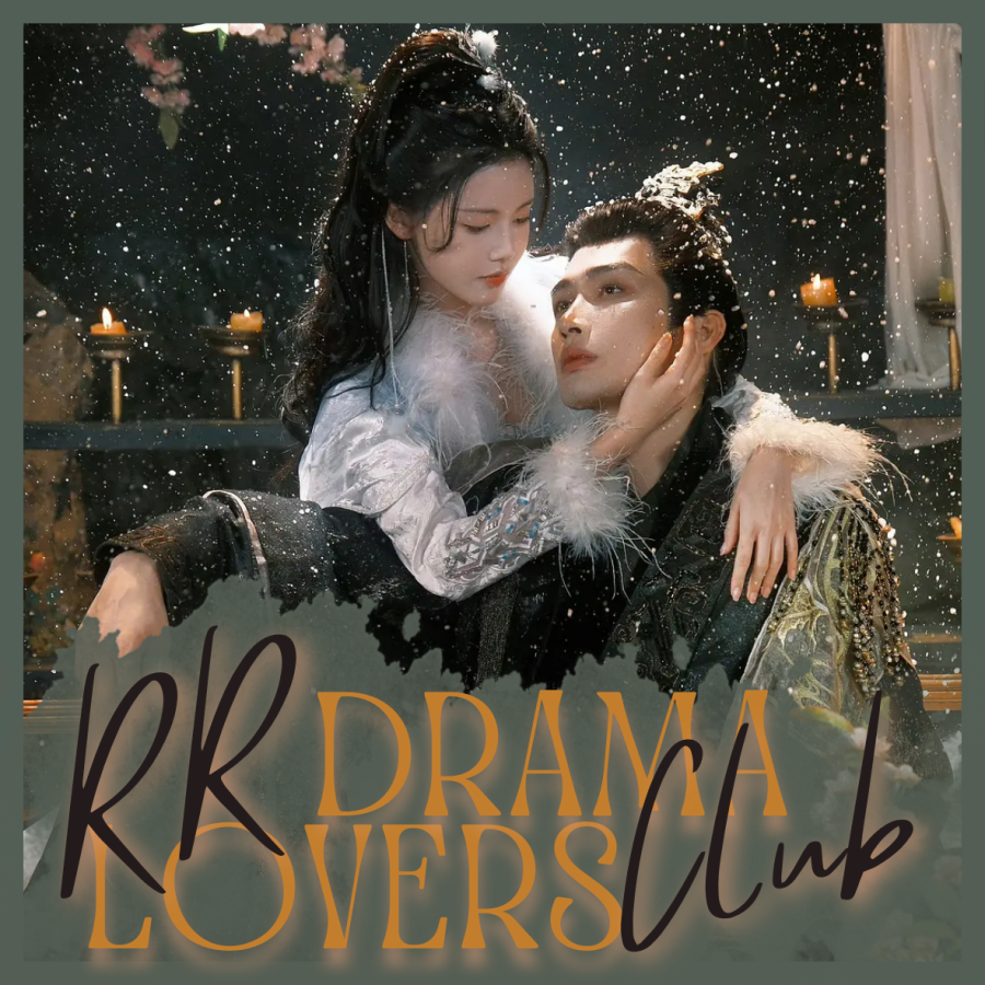 RR Club (x) - The Blossoming Love (promo) 1.png RR Club (x) - The Blossoming Love (promo) 1.png
