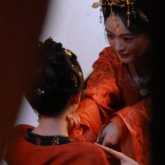 He Hong Shan photo