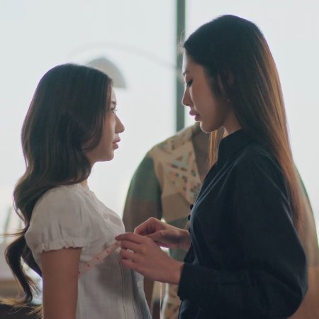 Your Dear Daddy (2026)