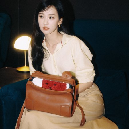 Chen Du Ling