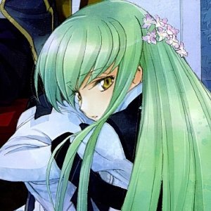 yuna