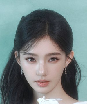Xia Fei