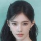 Jelly Lin