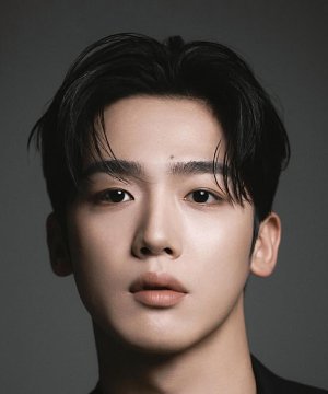 Yo Han Kim