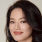 Shu Qi