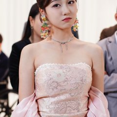 The Love Burns My Heart Chinese Drama photo